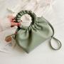Designer Purses Purses And Handbags Luxury Bolsas Para Mujer Designer Handbag Wholesale Designer Handbag Wholesale