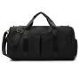 Large Capacity Fitness Travel Bag Waterproof Sport Gym Travel Duffel Bag Sport Women Spendanight Bags