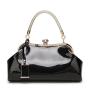 2023 Top Fashion Designer Handbag Wholesale Latest Fashion BAG SUPPLIER Quality Handbags High Quality Designer Shoulder Bags