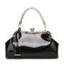 2023 Top Fashion Designer Handbag Wholesale Latest Fashion BAG SUPPLIER Quality Handbags High Quality Designer Shoulder Bags