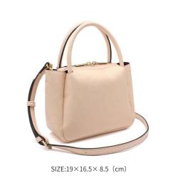 2024 Quality PU Lady Handbags Luxury Women Customized Shoulder Crossbody Bag Clutches Bag For Ladies