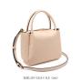 2024 Quality PU Lady Handbags Luxury Women Customized Shoulder Crossbody Bag Clutches Bag For Ladies