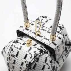 Women 2020 New Trendy Fashion Handbag Version of Dumpling Small Bag