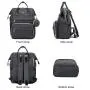 LOVEVOOK Custom Baby Care Nappy Changing Bags, Large Diaper Bags Backpack Maternity Backpack for Mom Backpack Baby Diaper Bag