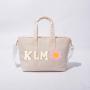 High Quality Nylon Letter Shoulder Bags for Women 2023 Luxury Handbags Women Bags Designer Fashion Large Capacity Tote Bag