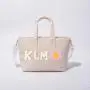 High Quality Nylon Letter Shoulder Bags for Women 2023 Luxury Handbags Women Bags Designer Fashion Large Capacity Tote Bag