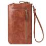 KBW625 Women Bag New Fashion Shoulder Bag Ladies Crossbody Clutch High Quality Outing Travel Mobile Phone Bag