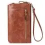 KBW625 Women Bag New Fashion Shoulder Bag Ladies Crossbody Clutch High Quality Outing Travel Mobile Phone Bag
