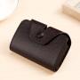 New multi-functional card cover men's and women's foreign trade popular ID card bank card holder