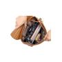 Lovevook Realer good quality women bags backpack custom trendy women backpack