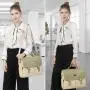 Lovevook hot sale 15.6 inch laptop bags ladies handbags large shoulder bags women handbags computer bags