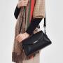 High Quality New Bolsas Para Mujer Sling Bag Women Tote Bag Bags For Women