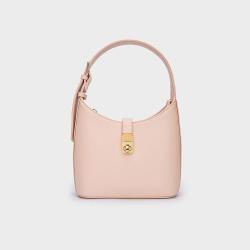 ODM OEM Fashion Women Handbags Wholesale Hobo Bags Women Shoulder Sling Crossbody Bag