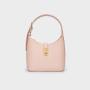 ODM OEM Fashion Women Handbags Wholesale Hobo Bags Women Shoulder Sling Crossbody Bag