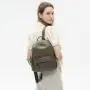 New Low MOQ Black Waterproof Girls School Bags Big Capacity ladies Luxury Bags Women bagpack backpack
