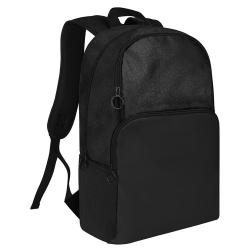 2021 Famous Brands Men Designer Luxury Brand Extra Large Handmade School Bags Price Equipment Backpack