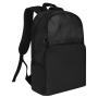 2021 Famous Brands Men Designer Luxury Brand Extra Large Handmade School Bags Price Equipment Backpack