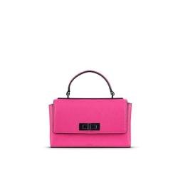 2024 New Arrival High Quality Cross Body Bag Women Luxury Shoulder Bag Custom Logo Message Handbags