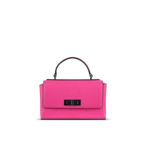 2024 New Arrival High Quality Cross Body Bag Women Luxury Shoulder Bag Custom Logo Message Handbags