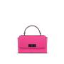 2024 New Arrival High Quality Cross Body Bag Women Luxury Shoulder Bag Custom Logo Message Handbags