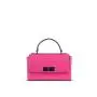 2024 New Arrival High Quality Cross Body Bag Women Luxury Shoulder Bag Custom Logo Message Handbags