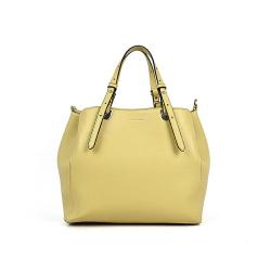 New Designer Wholesale Ladies Fashion Handbags Hand Bag Tote Large Capacity Structured Bags PU Leather Handbag For Women