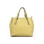 New Designer Wholesale Ladies Fashion Handbags Hand Bag Tote Large Capacity Structured Bags PU Leather Handbag For Women