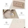 LOVEVOOK 15.6 Inch Laptop Cute Teenage Backpack Large Travel Work Backpack Purse for Nurse Teacher College Backpack for Women
