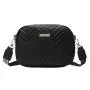Fashion Shoulder Bags 2024 Women's Crossbody Bags Manufacturers Wholesale Classic Camera Bags Embroidered Wave