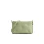 Padded Bag Manufacturer Shoulder Bag 2020 Handbags For Women Messenger Bag