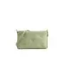Padded Bag Manufacturer Shoulder Bag 2020 Handbags For Women Messenger Bag