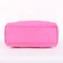 CHANGRONG Custom fashion quilted Puffer handbag women's shoulder bag