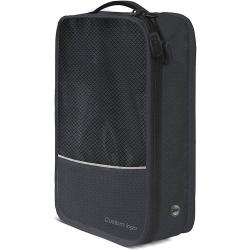 Factory Direct Supply Multi-function Large Lightweight Convenient Waterproof Shoe Storage Bag