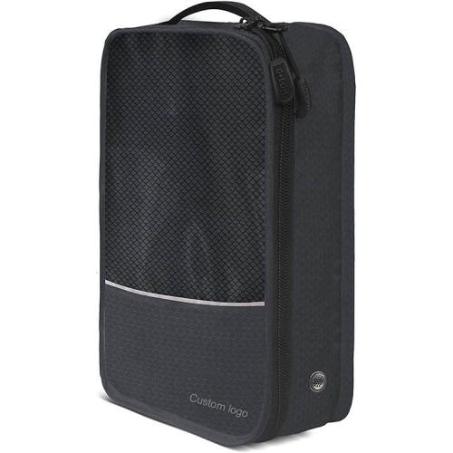 Factory Direct Supply Multi-function Large Lightweight Convenient Waterproof Shoe Storage Bag