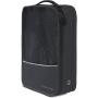 Factory Direct Supply Multi-function Large Lightweight Convenient Waterproof Shoe Storage Bag