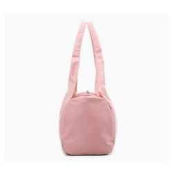 SN069 Fashion Dry Wet Separation Waterproof Durable Large Capacity Storage Travel Bag New Yoga Bag Women Sports Fitness Bag