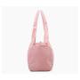 SN069 Fashion Dry Wet Separation Waterproof Durable Large Capacity Storage Travel Bag New Yoga Bag Women Sports Fitness Bag