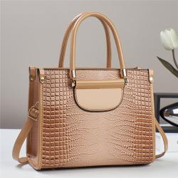 New arrival Design High-end Ladies Shoulder Designer Bags luxury handbags for women