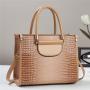 New arrival Design High-end Ladies Shoulder Designer Bags luxury handbags for women