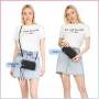 Lovevook 2022 PU leather Fashion Cell Phone Messenger Bags Ladies Card Holder Wallet Purse Crossbody Mobile Phone Bags for Women