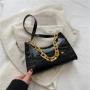 Designer Famous Branded Luxury Handbags For Women 2023 Ladies Hand Bags High Quality Top Fashion Ladies Hand Bags Large Handbags