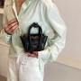 New Arrival Chain Mini Designer Shoulder Bags 2023 Summer Fashion Women Handbags Crossbody Quality Handbags For Ladies Girs