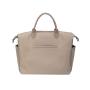 Oxford duffle bag 2024 new fashion large capacity handbag casual shoulder bag nylon waterproof travel bag