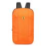 Custom Logo Lightweight Storage Backpack Waterproof Outdoor Travel Sports Cycling Folding Bag