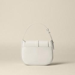 Guangzhou Factory Directly Customize Pu Bags Hot Sale Luxury Ladies Purse Shoulder Bags Fashionable Handbags For Women
