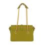2024 Custom Vegan Leather Shoulder Sling Bag For Stylish Women Ladies Crossbody