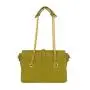 2024 Custom Vegan Leather Shoulder Sling Bag For Stylish Women Ladies Crossbody