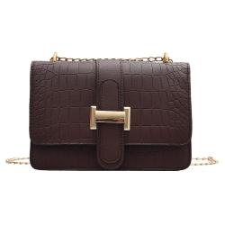 20212 Accept Customized Logo Hand Bag Designer With Matching Bags Purse Crossbody Fashion Luxury  Women Sequined Chain Handbags