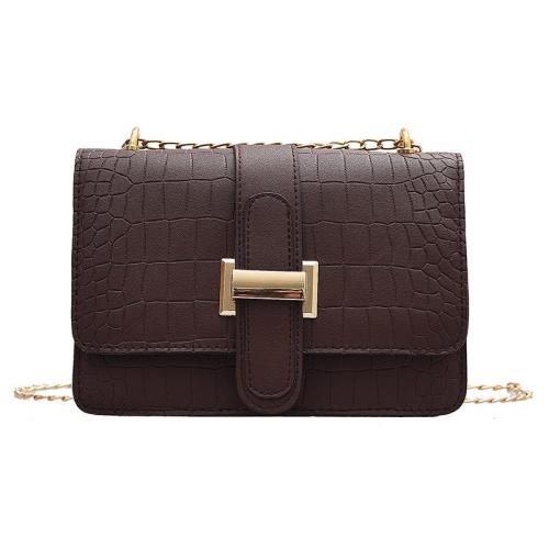 20212 Accept Customized Logo Hand Bag Designer With Matching Bags Purse Crossbody Fashion Luxury  Women Sequined Chain Handbags