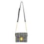 High Quality Designer Famous Brands Luxury Women Handbags Tote Handbags For Women